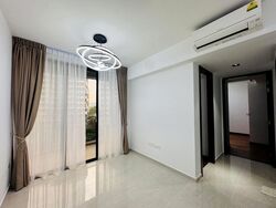 Kopar At Newton (D9), Apartment #497586841